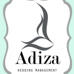 Adiza Wedding Management